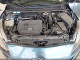 MAZDA MAZDA3 I SPORT JM1BL1SG9A1113229 fotografie