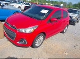 CHEVROLET SPARK 1LT CVT KL8CD6SA7GC638841 снимка