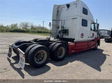 VOLVO VNL 4V4NC9EH4HN981954 снимка