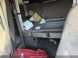 VOLVO VNL 4V4NC9EH4HN981954 снимка