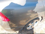 HONDA CIVIC EX 1HGFA16888L022432 снимка