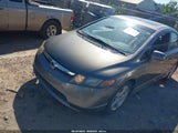 HONDA CIVIC EX 1HGFA16888L022432 снимка