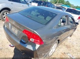 HONDA CIVIC EX 1HGFA16888L022432 снимка