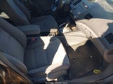 HONDA CIVIC EX 1HGFA16888L022432 снимка