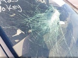 HONDA CIVIC EX 1HGFA16888L022432 снимка