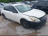 NISSAN ALTIMA 2.5 S 1N4AL2AP3CC204495 снимка
