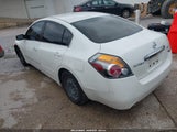 NISSAN ALTIMA 2.5 S 1N4AL2AP3CC204495 снимка
