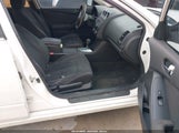 NISSAN ALTIMA 2.5 S 1N4AL2AP3CC204495 снимка