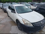 NISSAN ALTIMA 2.5 S 1N4AL2AP3CC204495 снимка