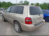 TOYOTA HIGHLANDER JTEGD21A960140333 снимка