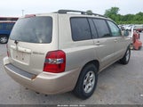 TOYOTA HIGHLANDER JTEGD21A960140333 снимка