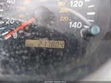 TOYOTA HIGHLANDER JTEGD21A960140333 снимка