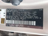 TOYOTA HIGHLANDER JTEGD21A960140333 снимка