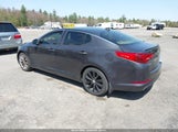 KIA OPTIMA LX KNAGM4A78B5086196 fotografie