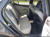 KIA OPTIMA LX KNAGM4A78B5086196 fotografie