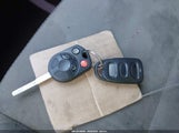 FORD C-MAX HYBRID SE 1FADP5AU9DL556619 снимка