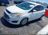 FORD C-MAX HYBRID SE 1FADP5AU9DL556619 снимка