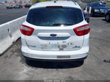 FORD C-MAX HYBRID SE 1FADP5AU9DL556619 снимка