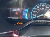 FORD C-MAX HYBRID SE 1FADP5AU9DL556619 снимка