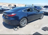 MAZDA MAZDA6 TOURING JM1GL1VM9J1310733 снимка