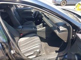 MAZDA MAZDA6 TOURING JM1GL1VM9J1310733 снимка