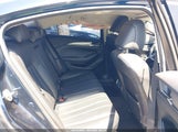 MAZDA MAZDA6 TOURING JM1GL1VM9J1310733 снимка