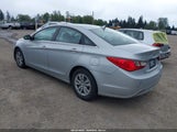HYUNDAI SONATA GLS 5NPEB4AC3BH047691 снимка