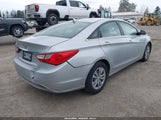 HYUNDAI SONATA GLS 5NPEB4AC3BH047691 снимка