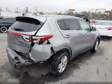 KIA SPORTAGE LX KNDPM3AC6K7599025 снимка