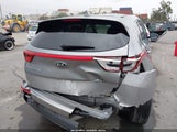KIA SPORTAGE LX KNDPM3AC6K7599025 снимка