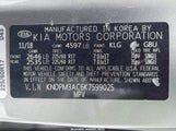 KIA SPORTAGE LX KNDPM3AC6K7599025 снимка