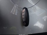 NISSAN SENTRA SR 3N1AB7AP2EY334601 снимка
