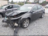 ACURA TL 3.5 19UUA8F52CA002090 снимка