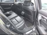 ACURA TL 3.5 19UUA8F52CA002090 снимка
