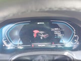 BMW 3 SERIES 330E 3MW5P7J06M8B77766 снимка