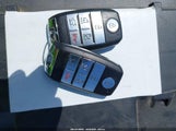 KIA SEDONA LX KNDMB5C11H6253379 снимка