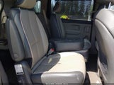 KIA SEDONA LX KNDMB5C11H6253379 снимка