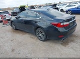 LEXUS ES 350 58ABK1GG8JU090394 снимка