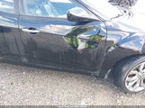 HYUNDAI VELOSTER FLEX W/BLACK KMHTC6AD2EU212693 снимка