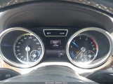 MERCEDES-BENZ GL 450 4MATIC 4JGDF7CEXEA331701 снимка