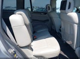MERCEDES-BENZ GL 450 4MATIC 4JGDF7CEXEA331701 снимка