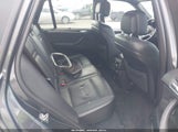 BMW X5 XDRIVE50I 5UXZV8C5XCL423331 снимка