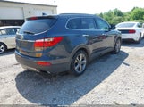 HYUNDAI SANTA FE LIMITED KM8SR4HF6DU005938 снимка