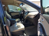 HYUNDAI SANTA FE LIMITED KM8SR4HF6DU005938 снимка