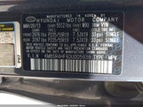 HYUNDAI SANTA FE LIMITED KM8SR4HF6DU005938 снимка