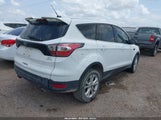 Ford Escape Se 1FMCU0G95HUA69725 снимка
