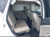 Ford Escape Se 1FMCU0G95HUA69725 снимка