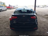 KIA FORTE LX KNAFX4A60F5420401 снимка
