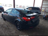 KIA FORTE LX KNAFX4A60F5420401 снимка