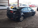 KIA FORTE LX KNAFX4A60F5420401 снимка